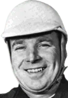 Duke Nalon