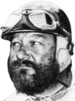 Duncan Hamilton