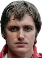 Eddie Cheever