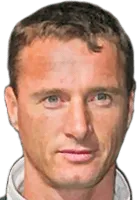 Eddie Irvine