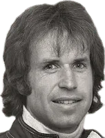 Eddie Keizan