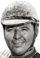 Eddie Russo