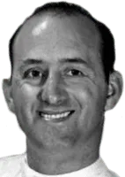 Eddie Sachs