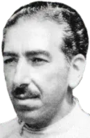 Eitel Cantoni