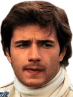 Elio de Angelis