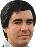 Eliseo Salazar