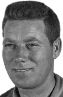Elmer George