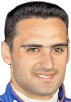 Emanuele Naspetti
