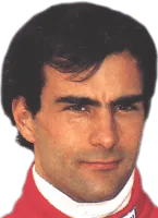 Emanuele Pirro