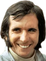 Emerson Fittipaldi