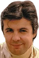 Emilio de Villota