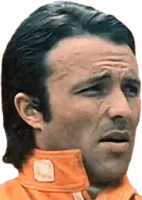 Emilio Zapico