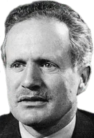 Emmanuel de Graffenried