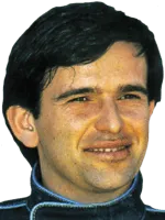 Enrico Bertaggia