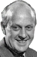Eric Thompson