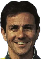 Érik Comas