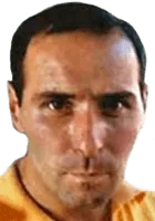 Ernesto Brambilla
