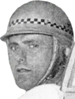 Ernesto Prinoth