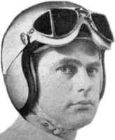 Ernie Pieterse