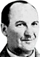 Ernst Klodwig