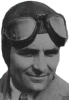 Ernst Loof
