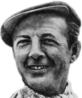 Erwin Bauer