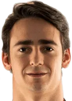Esteban Gutiérrez