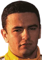 Esteban Tuero