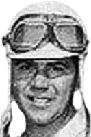 Ettore Chimeri