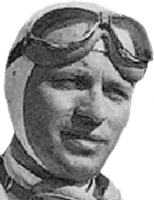 Eugène Chaboud