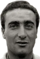 Eugenio Castellotti