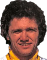 Fabrizio Barbazza