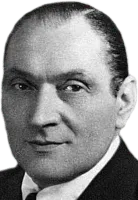 Felice Bonetto