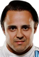 Felipe Massa