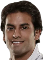 Felipe Nasr