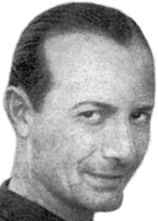 Franco Comotti