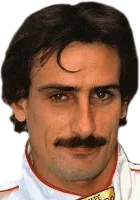 Franco Forini