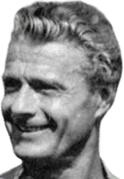 Franco Rol