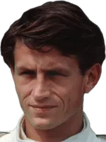 François Hesnault