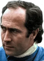 François Migault