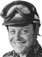 Frank Armi
