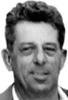 Frank Dochnal