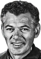 Fred Agabashian