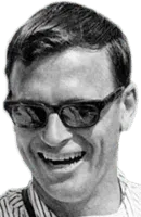 Fred Gamble