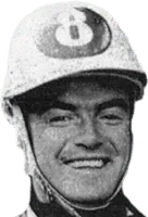 Fred Wacker