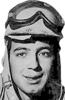 Fritz d'Orey