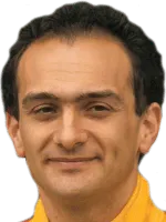 Gabriele Tarquini