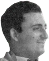 Gaetano Starrabba