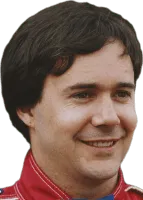 Gary Brabham