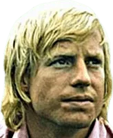 George Eaton